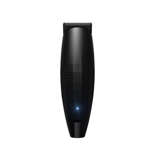 Award-Winning Grooming Brand BEVEL Launches Trimmer SE in ULTA Beauty and ULTA.com