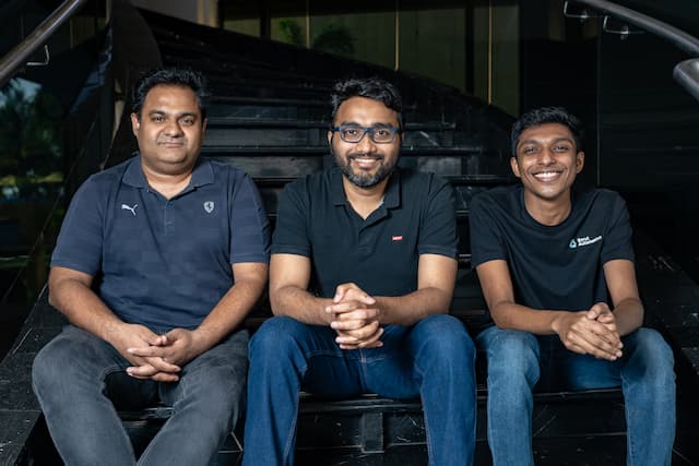 Scrut Automation Raises $10M in Growth Capital to Expand Globally