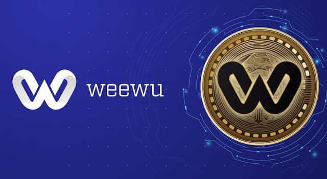 Weewu Token Presale Underway, Redefining Gaming Experience with Blockchain