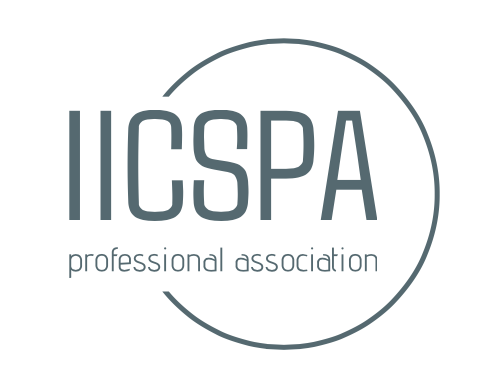 International Institute of Computer Science Professional Association (IICSPA) Welcomes Fourteen New Fellows for 2024