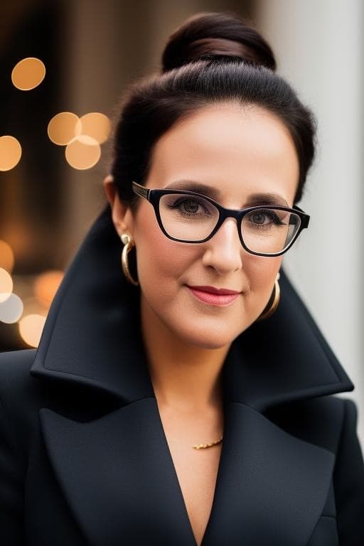 Kristin Marquet Expands FemFounder.co to Empower Female Entrepreneurs Globally