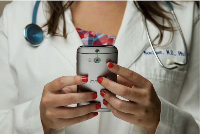AI, Telemedicine, and Cardio Diagnostics: Transforming Cardiovascular Disease Care