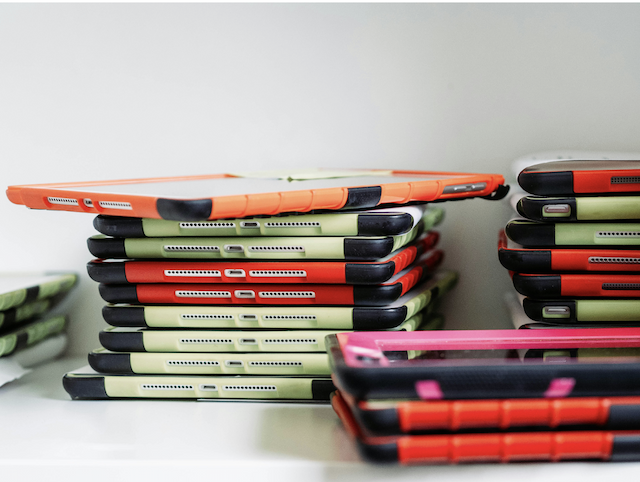 QuantaSing (NASDAQ: QSG) Expands Globally and Leverages Kelly’s Education to Build Awareness