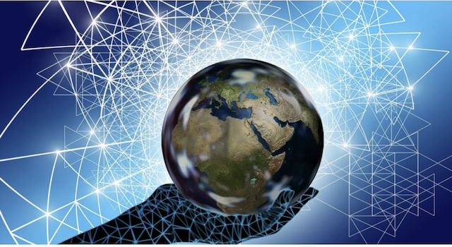 SEC Green-Lights Ethereum ETFs, EcoAI Coin Gears Up for ICO