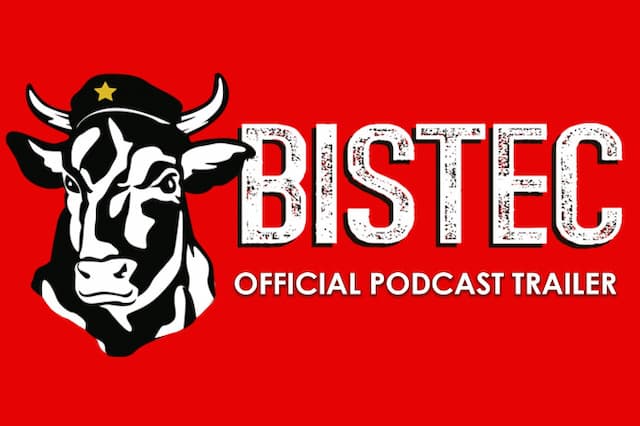 Nuestro Studios Launches 'Bistec' Podcast Series on Cuban Surveillance