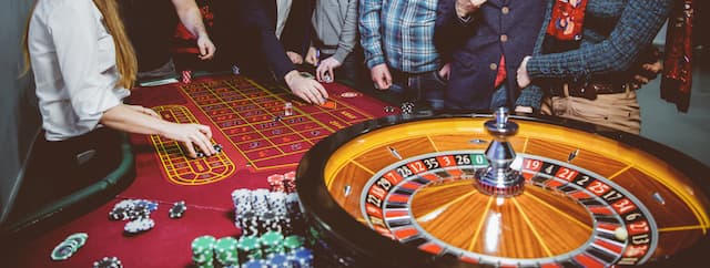 Guide to Understanding Online Casino Wagering Requirements