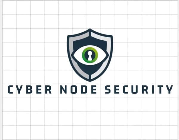 Cyber Node Security Launches Enhanced Suite of Services for Blockchain Enthusiasts