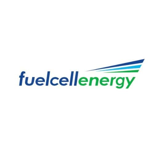 Best Growth Stocks Issues Comprehensive Analysis of Fuelcell Energy