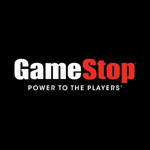 Best Growth Stocks Releases Comprehensive Evaluation of GameStop Corp