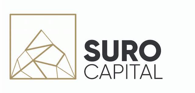 SuRo Capital (NASDAQ: SSSS) Allows the Everyday Investor Opportunities in Potentially High-Growth Startups Like OpenAI and CoreWeave