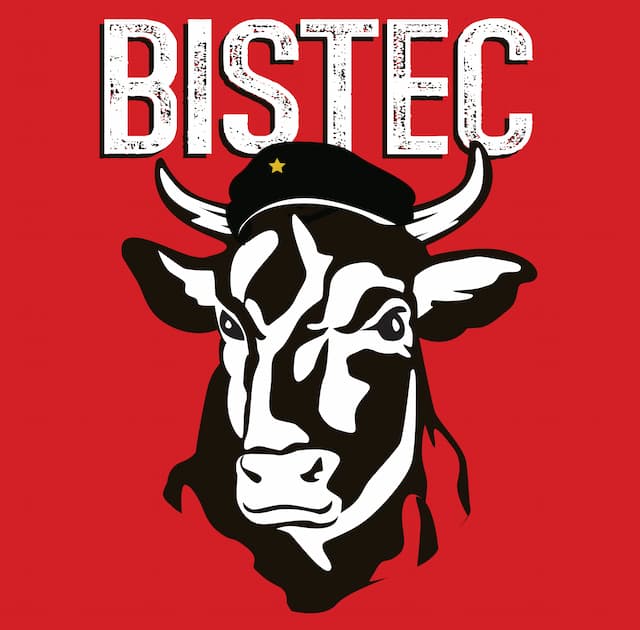 World Premiere of ‘Bistec’ Podcast Series: A Riveting Tale of Cuban Revolutionaries and Dissidents