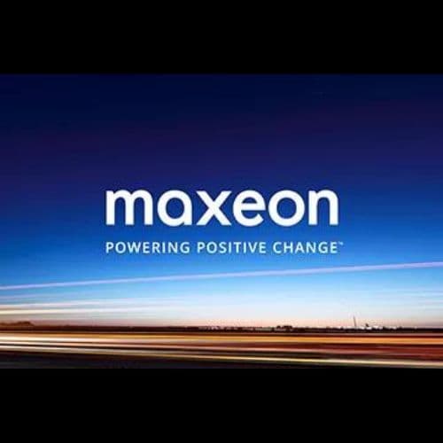 Best Growth Stocks Issues Comprehensive Analysis of Maxeon Solar Technologies