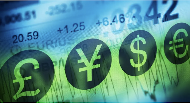 FX Settlement and T+1: Are You Ready?