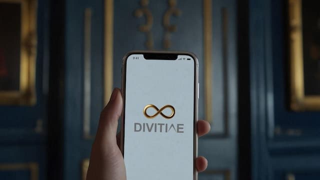 DIVITIAE Launches Exclusive Membership Program for Affluent Lifestyle