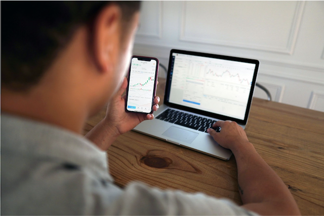 Linqto's Mission: Shaping the Future of Private Investments