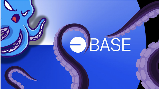 Coinbase's Base Introduces KYC, Octoblock Revolutionizes DeFi with cFyF