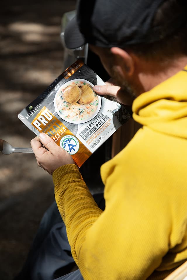 ReadyWise Celebrates Summer with Exclusive Deals and Fox & Friends Feature