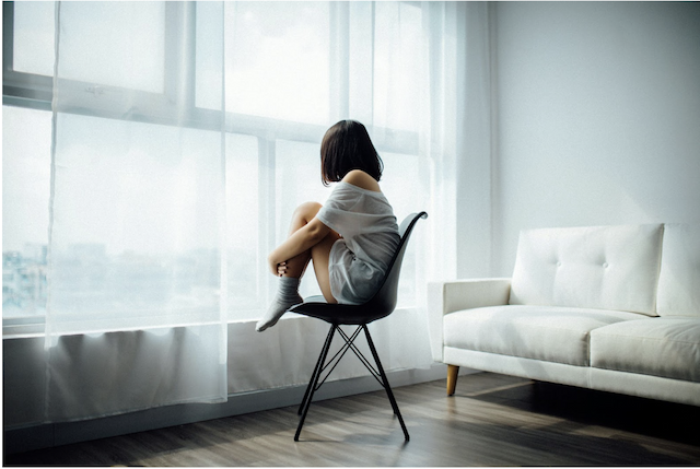 Elevate Health and Wellness Revolutionizes Mental Health Care