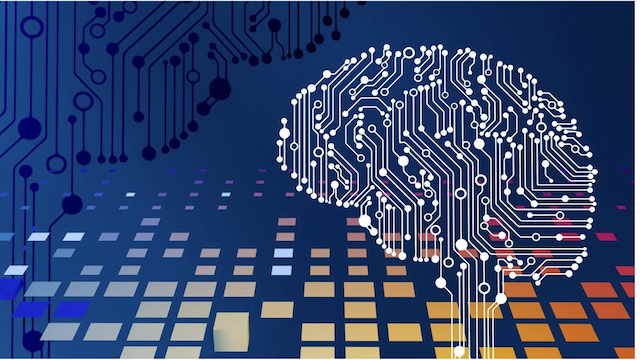 AI and Semiconductor Stocks on the Rise: Nvidia, AMD, Meta, and the Growing Concerns of an AI Bubble