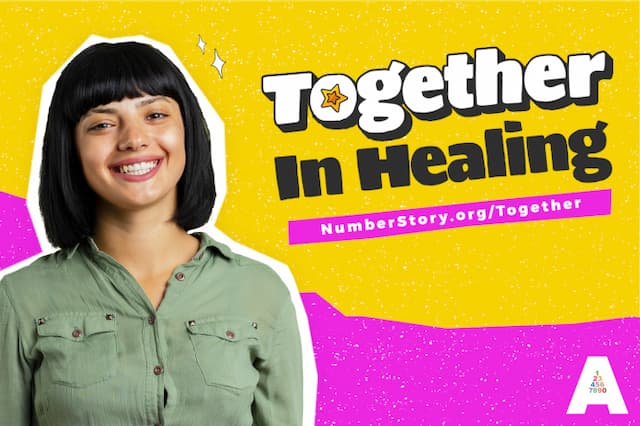 ACE Resource Network Launches 'Together in Healing' Initiative