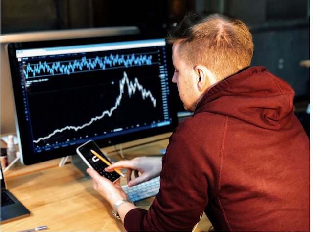 New Rule Provides Margin Relief for Index Options Trading