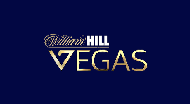 William Hill Vegas Partners with Light & Wonder Inc. to Introduce 'Cash Link Express: Hold & Win'