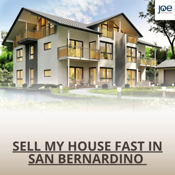 Joe Homebuyer SoCal Metro Launches New Cash Offer Program for San Bernardino Residents