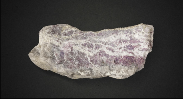 Atlas Lithium Strengthens Position in Global Market with Brazilian Mineral Rights Expansion