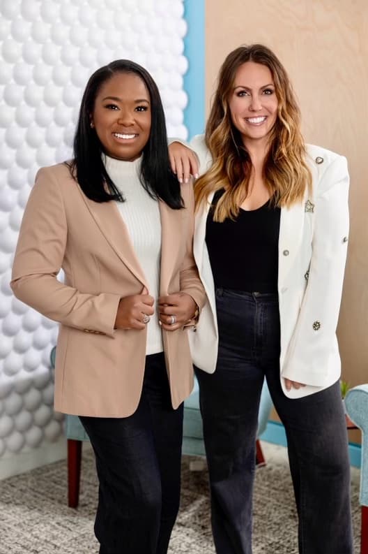 Squeeze Appoints Melinda Davenport as Strategic Advisor for Brand Growth and Innovation Strategies
