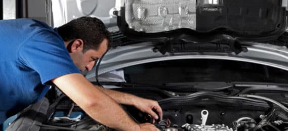 Traders Insurance Introduces New Part-Time Motor Trade Insurance Policies