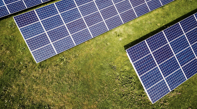 The Awareness Group CEO Discusses Solar Innovation on Benzinga's All-Access