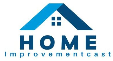 Home Improvement Cast Releases Comprehensive Report on Duplantis House Renovation