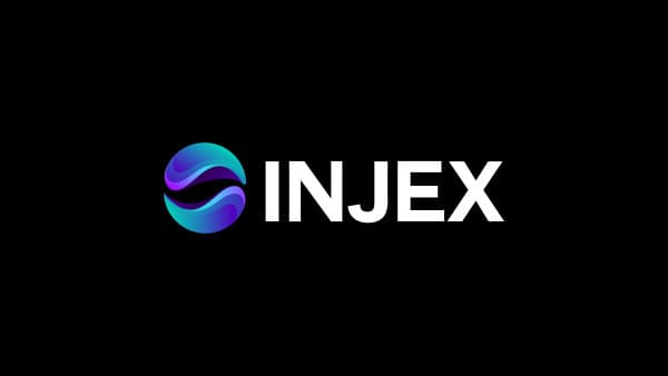 Injective Introduces Injex Finance: Revolutionizing DeFi Aggregation