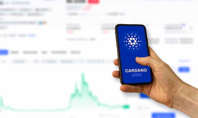 <p>Crypto Analysts Project Impending Rise for ADA and SOL; KangaMoon to Reach New Milestone Soon</p>
