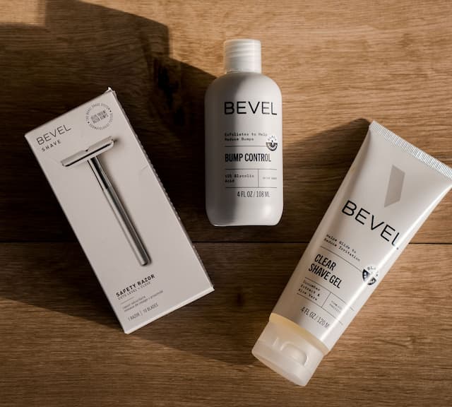 Bevel Supports Invest Fest Entrepreneurs with $25,000 Grant