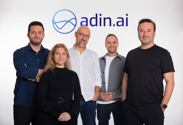 Adin.Ai Revolutionizes Media Planning with AI-Based Advertising Intelligence Platform