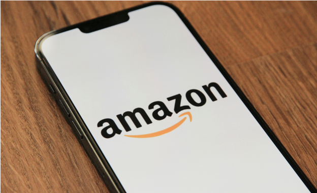 New IZEA Study Reveals Majority of US Social Media Users Make Influencer-Inspired Online Purchases