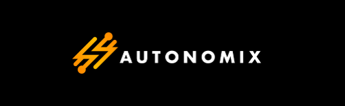 Autonomix Medical Inc. Pioneers Innovative Nerve Treatment Technology