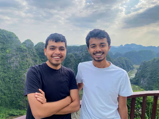 Plotline Raises $2.6M to Boost Adoption in the Super App Era