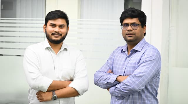 Prosperr.io Secures $1.55 Million Funding for AI Tax Management Solution