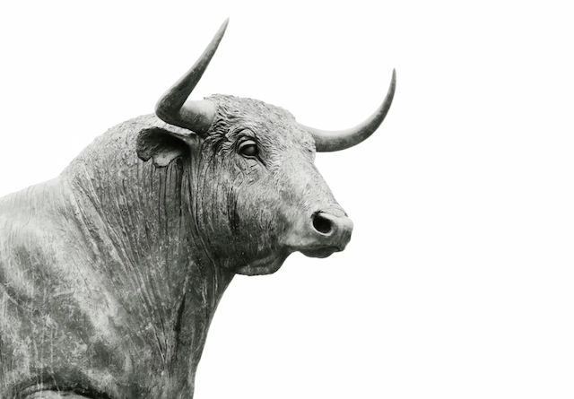 Three Investment Banks Initiate Coverage on Bitdeer with Buy Ratings and Price Targets Implying Potential Triple-Digit Upside