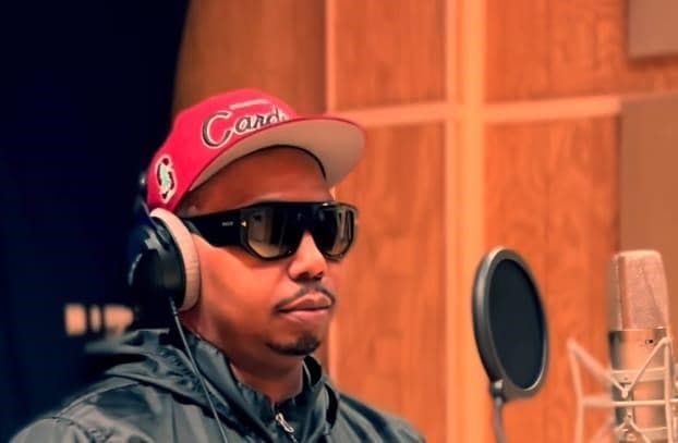 Heavyweight Unlimited CEO Jesse Is Heavyweight Launches New Music Projects Amidst Continued Community Initiatives and Industry Success