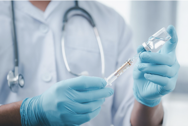 Sharps Technology and Roncadelle Operations Collaborate to Transform Drug Delivery Systems Worldwide
