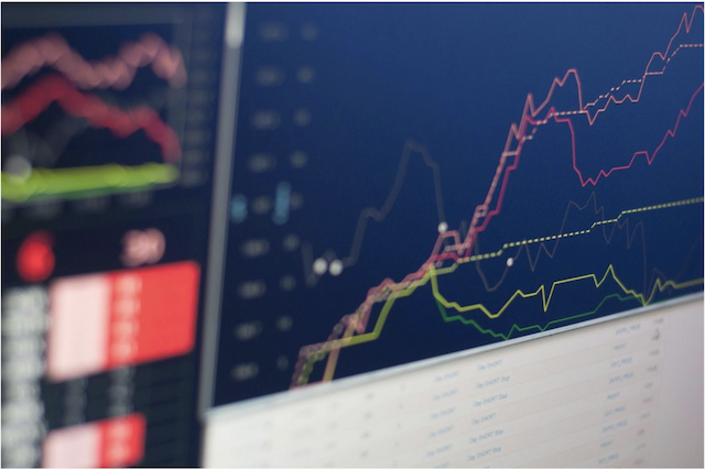 Interest in Index Options Continues to Grow: Find Out Why