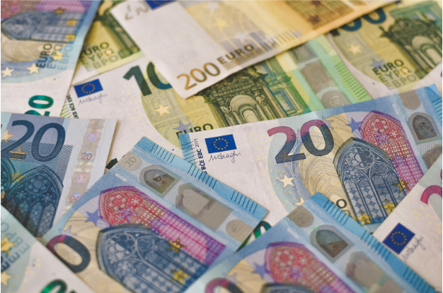 Airwallex Revolutionizes Global Business Finances