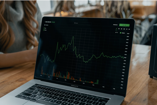 The Rise of Cboe Global Markets 0DTE Options: How Traders Are Making the Most of This Strategy