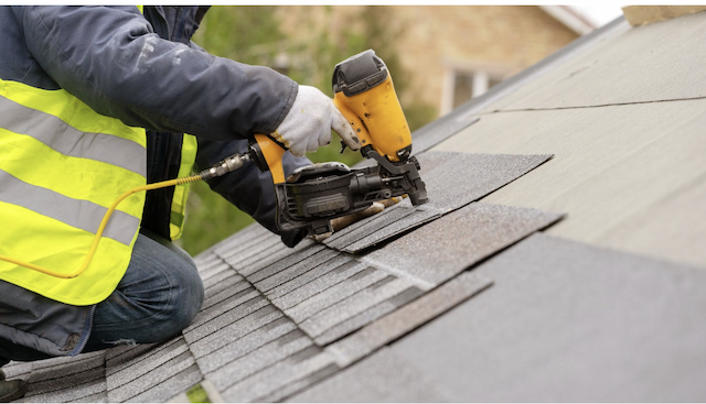 Sky Quarry, Inc. Leads the Charge in Recycling Shingles and Recovering Oil