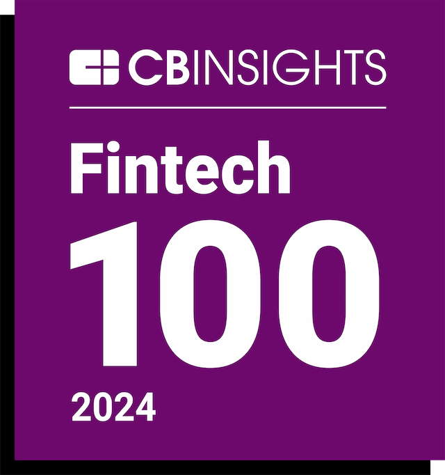 Powder Named to the 2024 CB Insights List of the 100 Most Innovative Fintech Startups