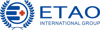 ETAO Receives Deficiency Notice from Nasdaq