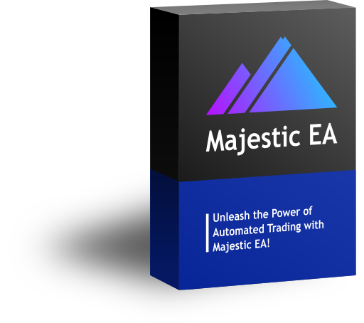 Avenix Fzco Launches Revolutionary Forex Trading Automation with Majestic EA for MetaTrader 5
